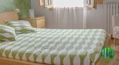 Hostal Iguer