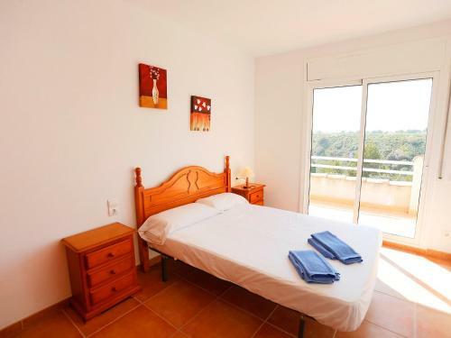 Holiday Home Casa Malva II