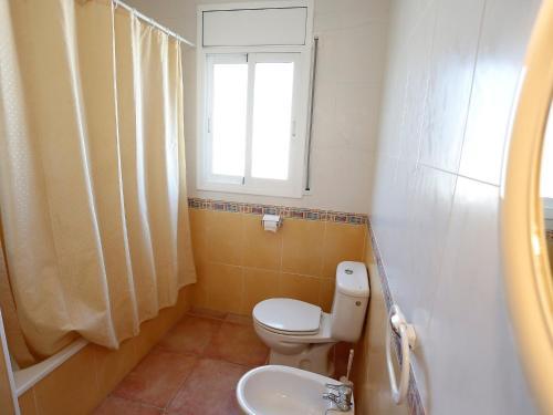Holiday Home Casa Malva II