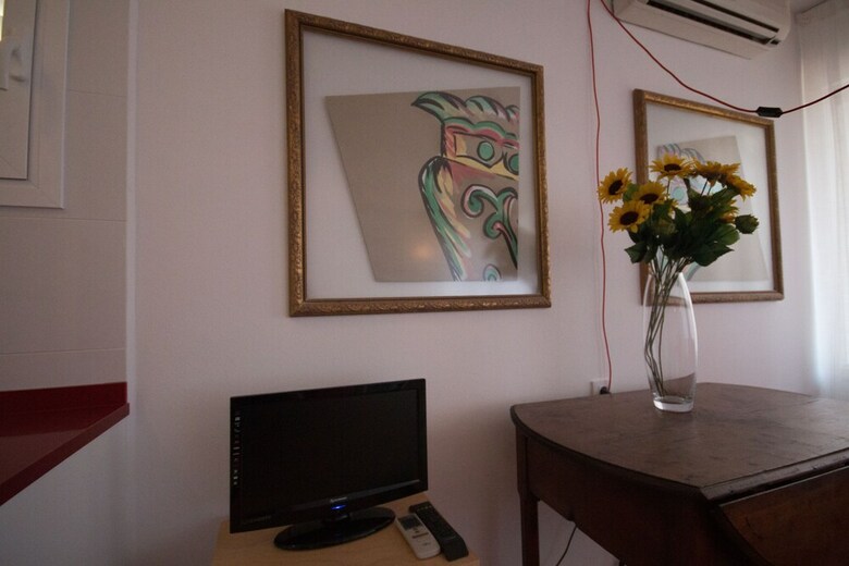 Apartamento Way To Bcn Sitges