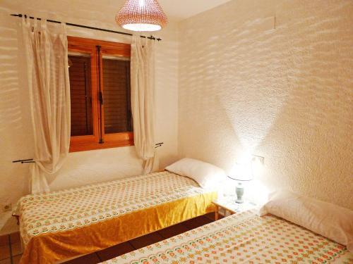 Holiday Home Mimosa I.3
