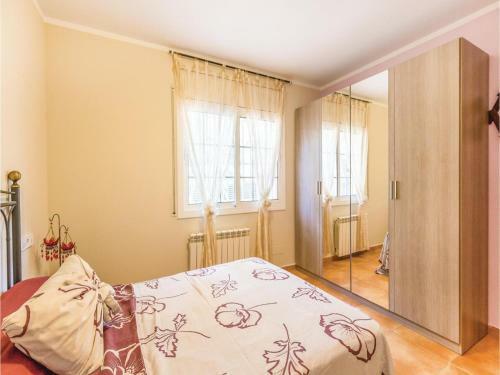 Holiday Home Canyelles VII