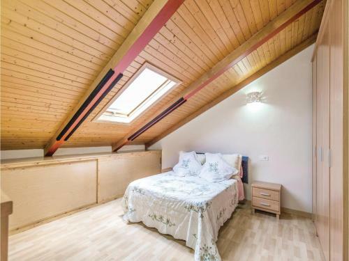 Holiday Home Canyelles VII
