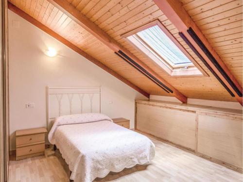 Holiday Home Canyelles VII