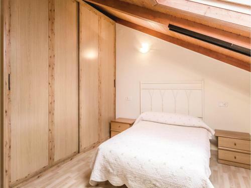 Holiday Home Canyelles VII