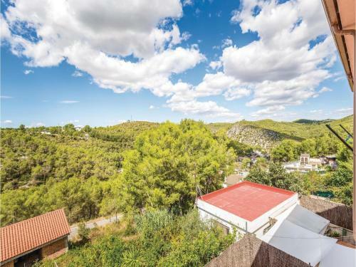 Holiday Home Canyelles VII