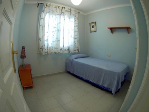 Villa Tarragona L'escala