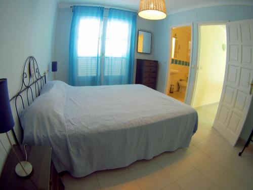 Villa Tarragona L'escala