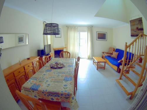 Villa Tarragona L'escala