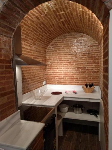 Apartamento Masnou Playa