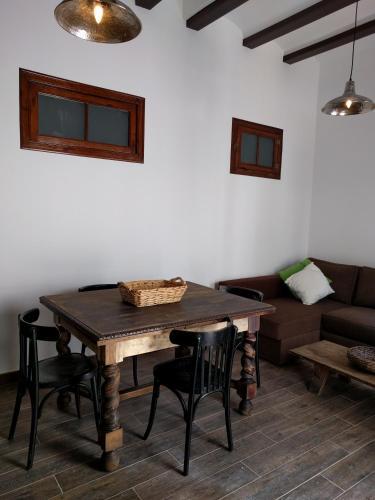 Apartamento Masnou Playa