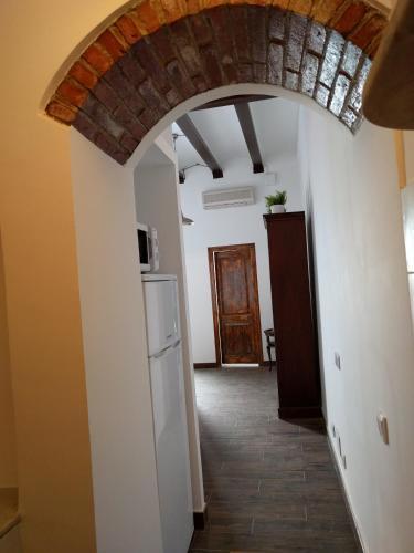 Apartamento Masnou Playa