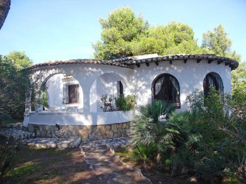 Apartamento Holiday Home Brisamar.7
