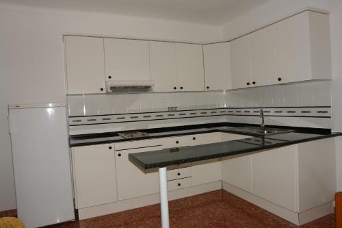 Apartamentos Maria - Formentera Vacaciones