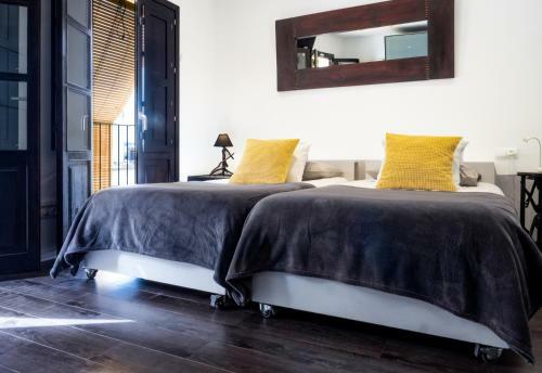 Apartamento Es Lla�t - Palace Turismo De Interior