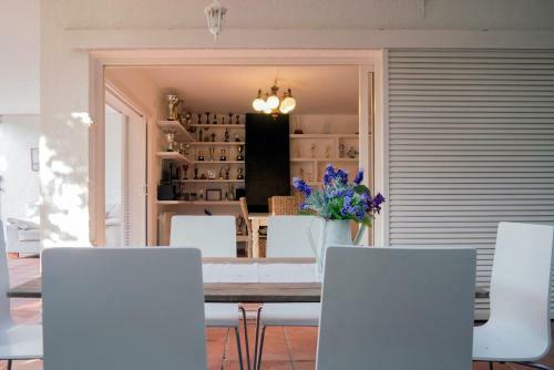 Apartment Florina