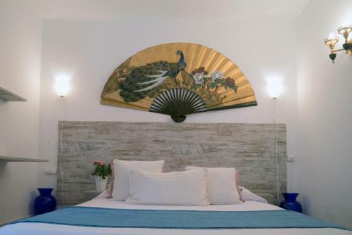 Apartment Florina