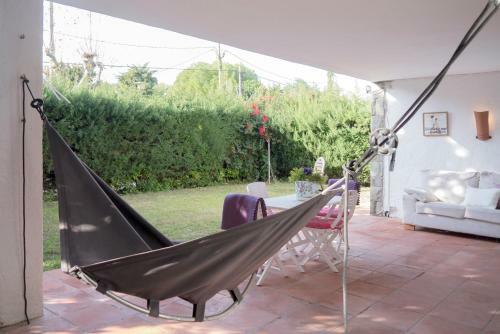 Apartment Florina
