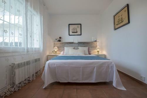 Apartment Florina