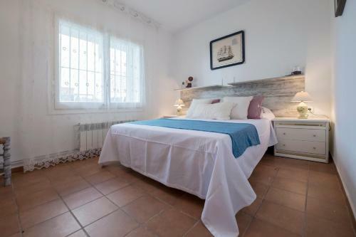Apartment Florina