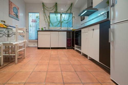 Apartment Florina