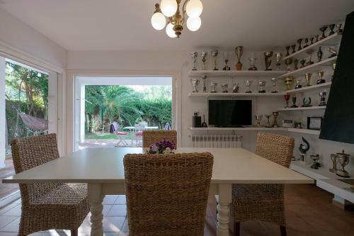 Apartment Florina
