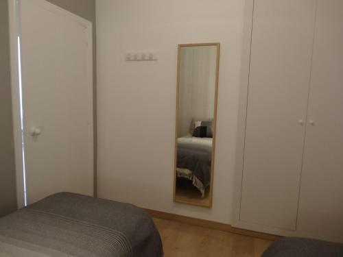 Apartamento Cambrils Puerto