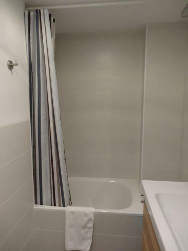 Apartamento Cambrils Puerto