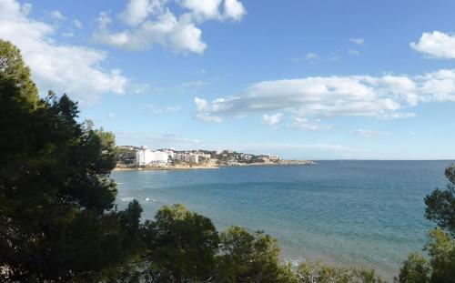 Apartamento Zahara 006