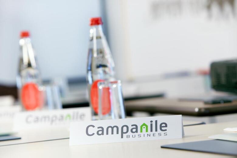 Hotel Campanile Brest - Gouesnou