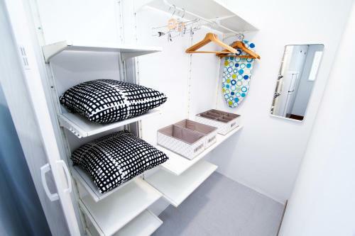 Apartamento Torrassa Planet Costa Dorada