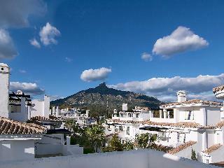 Villa Los Naranjos De Marbella Th