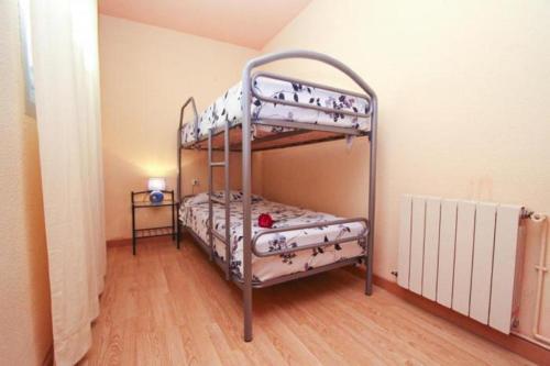 Apartamento Llum Planet Costa Dorada