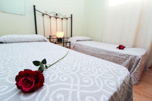 Apartamento Llum Planet Costa Dorada