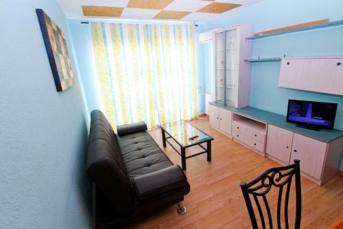 Apartamento Llum Planet Costa Dorada