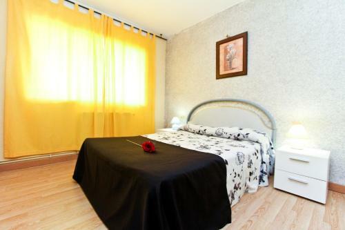 Apartamento Llum Planet Costa Dorada