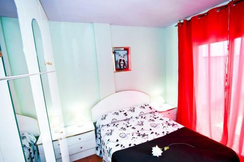 Apartamento Llum Planet Costa Dorada