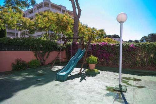 Apartamento Llum Planet Costa Dorada