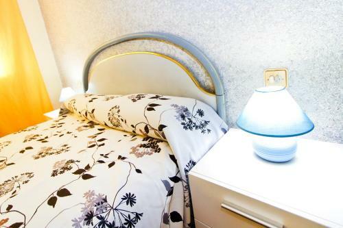 Apartamento Llum Planet Costa Dorada