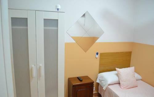 Hostal Village Guesthouse Barco