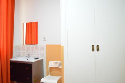 Hostal Village Guesthouse Barco