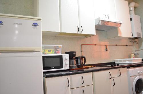 Hostal Village Guesthouse Barco