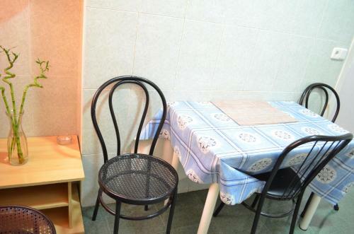 Hostal Village Guesthouse Barco