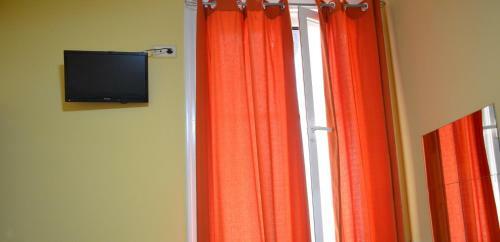 Hostal Village Guesthouse Barco