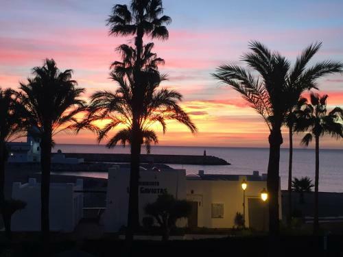 Apartamento Marina Real 2204