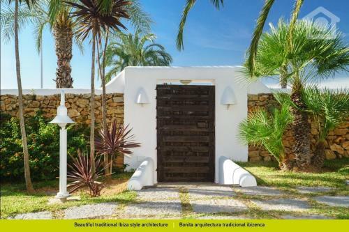 Apartamento Moraira Club 3
