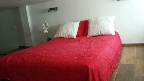 Apartamento Tirreno