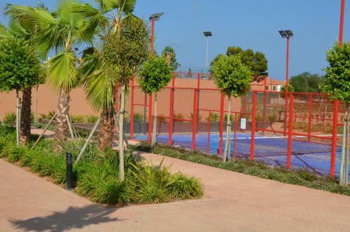 Apartamento Albatros Playa 3 - 7208