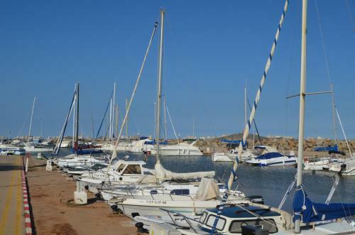Apartamento Albatros Playa 3 - 7208