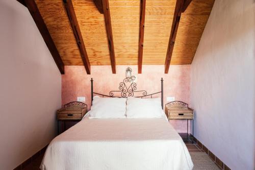 Agroturismo Casa Lola